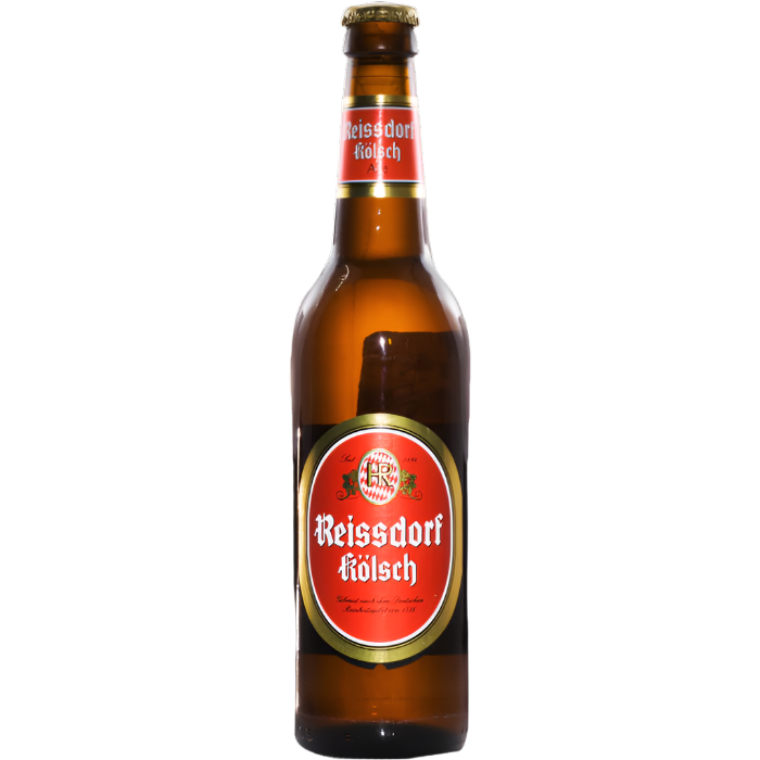 Kölsch