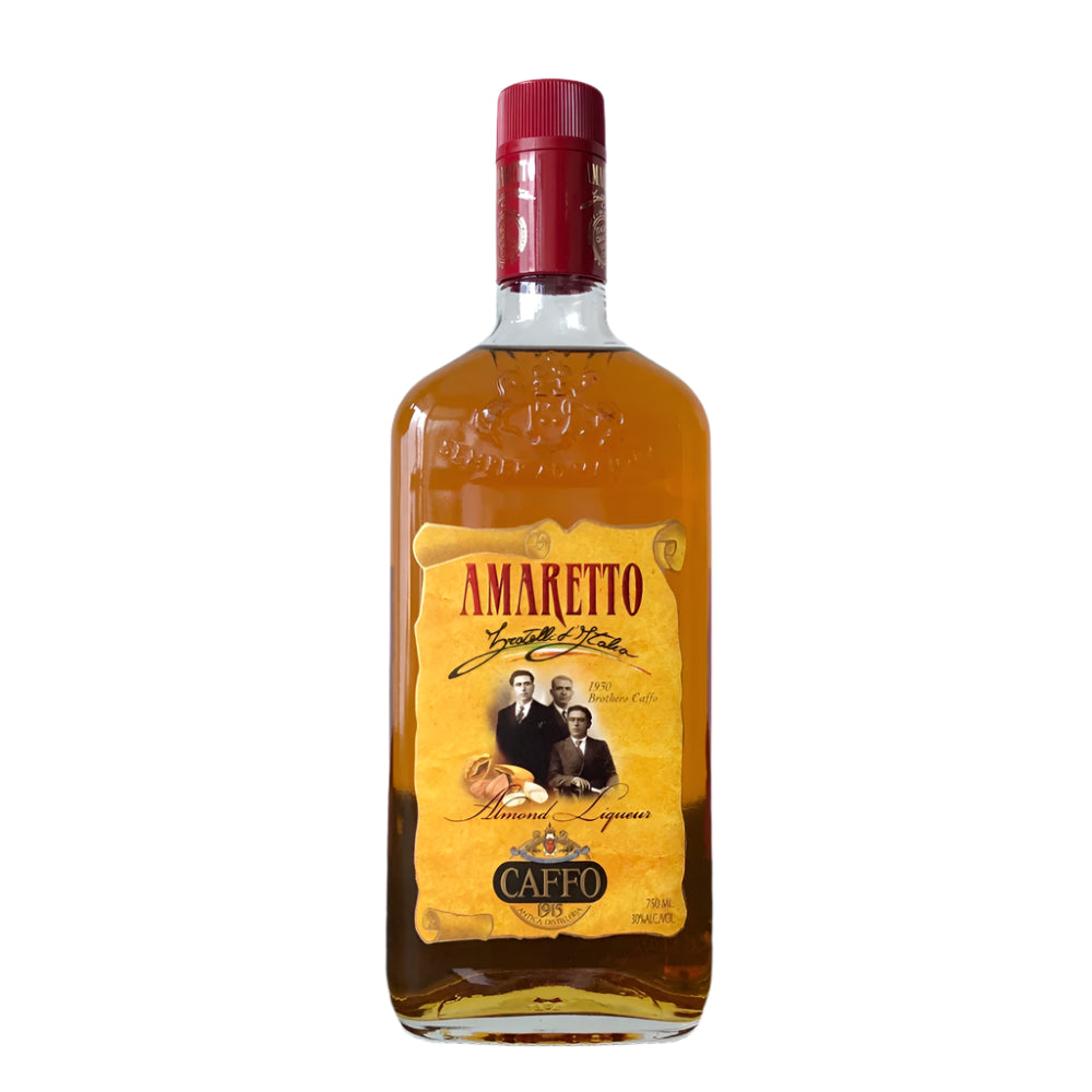 Amaretto Fratelli D'Italia