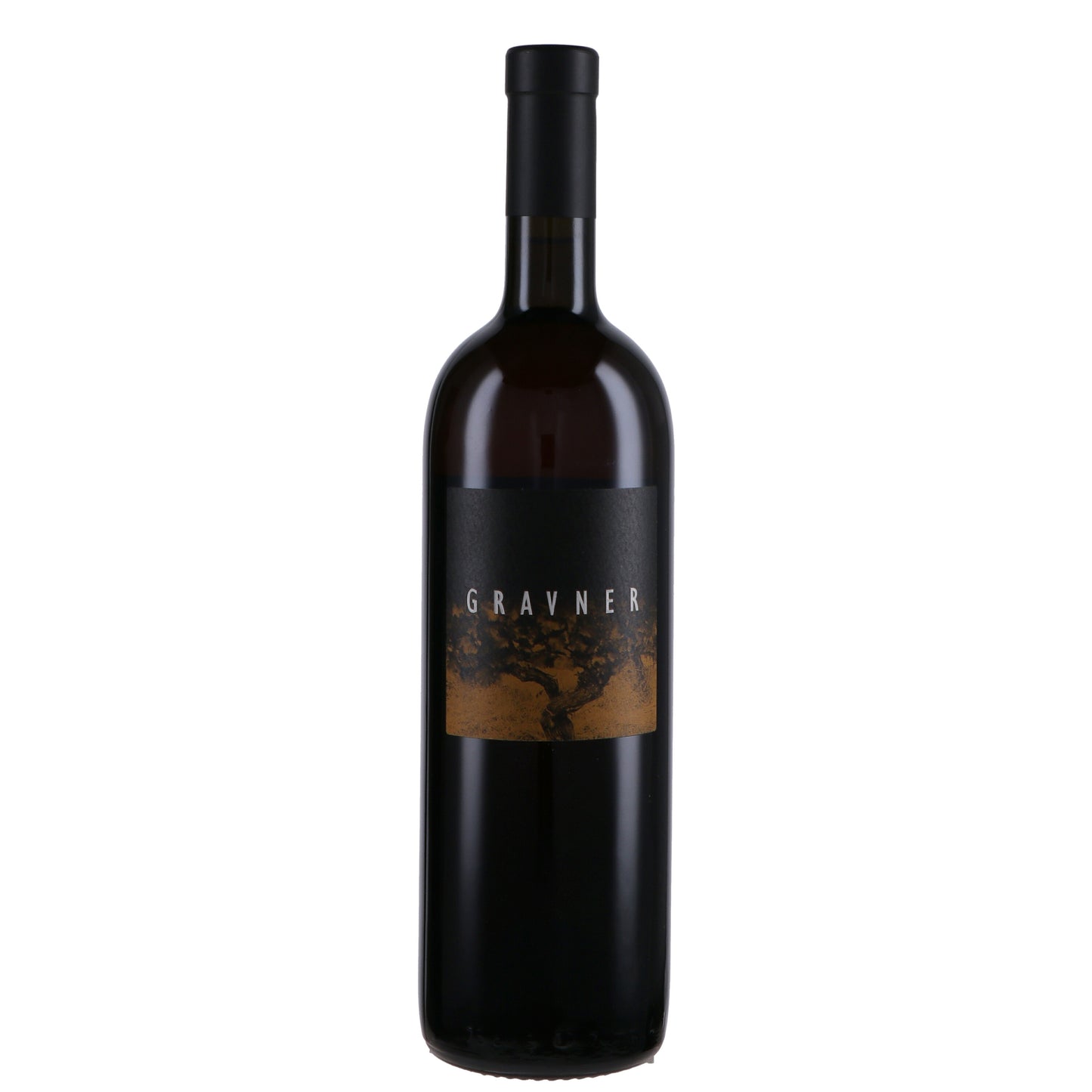 Bianco Breg 2009