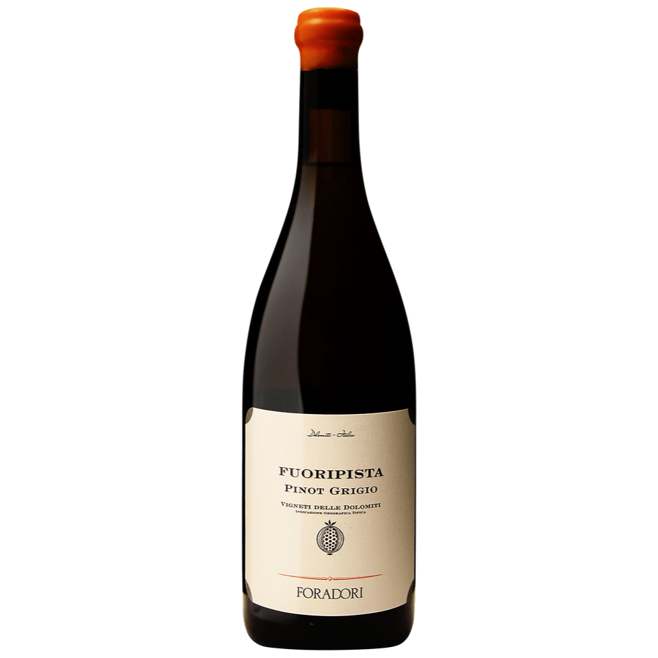 "Fuoripista" Pinot Grigio 2022
