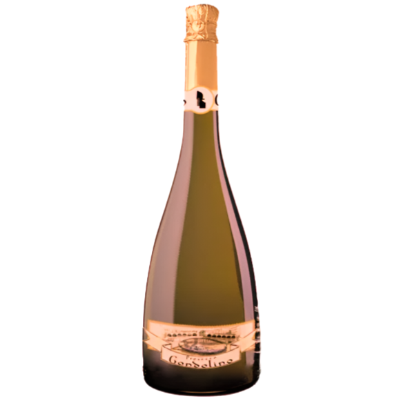 "Gondolino" Rosè Prosecco Extra Dry DOC