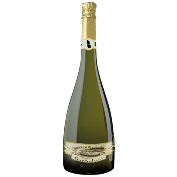 "Gondolino" Prosecco Extra Dry DOC