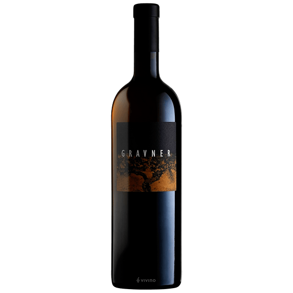Ribolla Gialla 2014