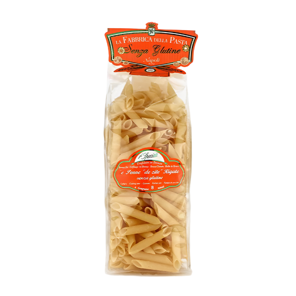 Gluten Free Penne
