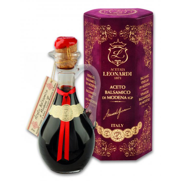 Amphorae Bordeaux "Serie 15"