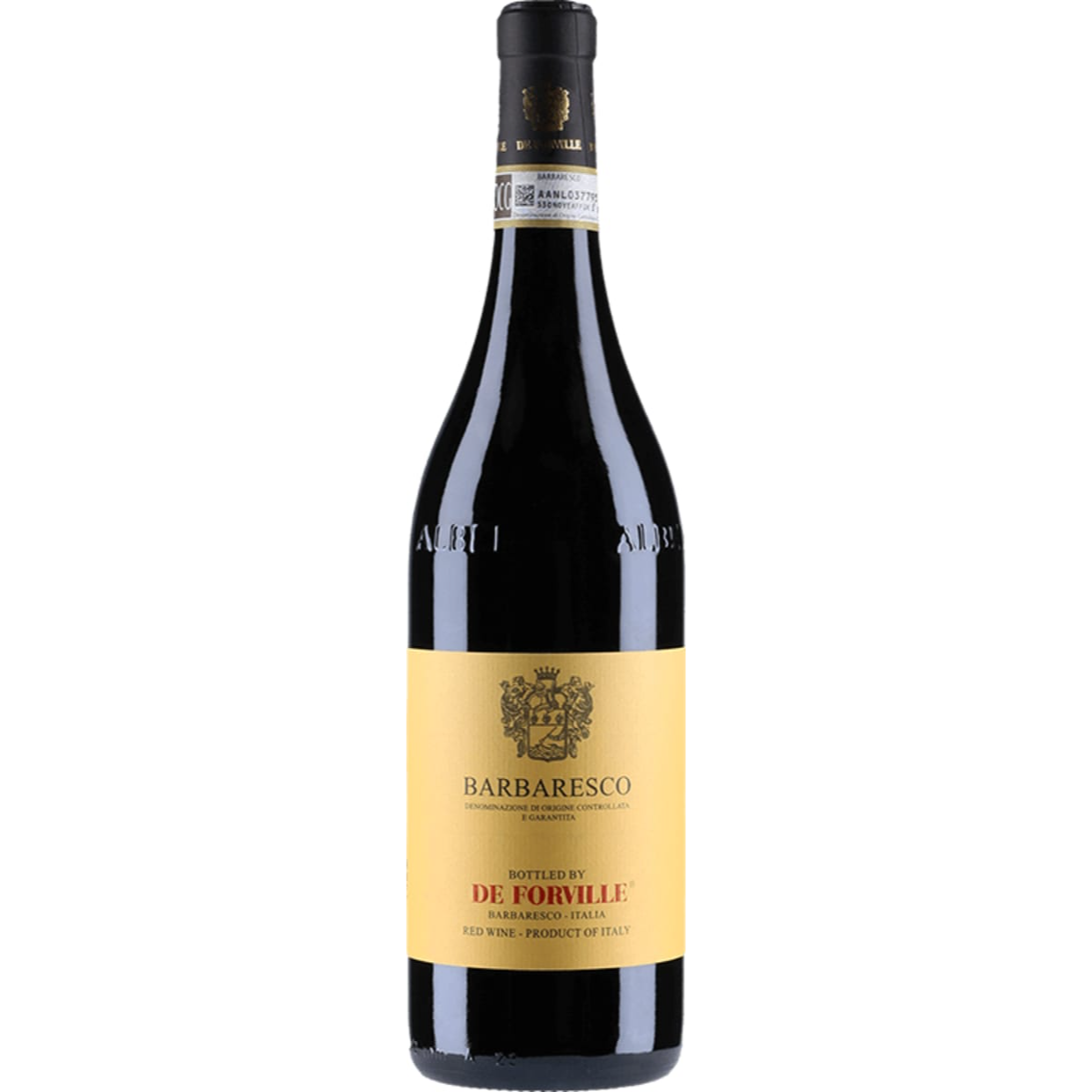 Barbaresco 2019