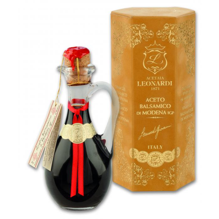 Amphorae Ocra "Serie 10”
