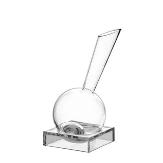 Decanter Vinocchio cc.1500