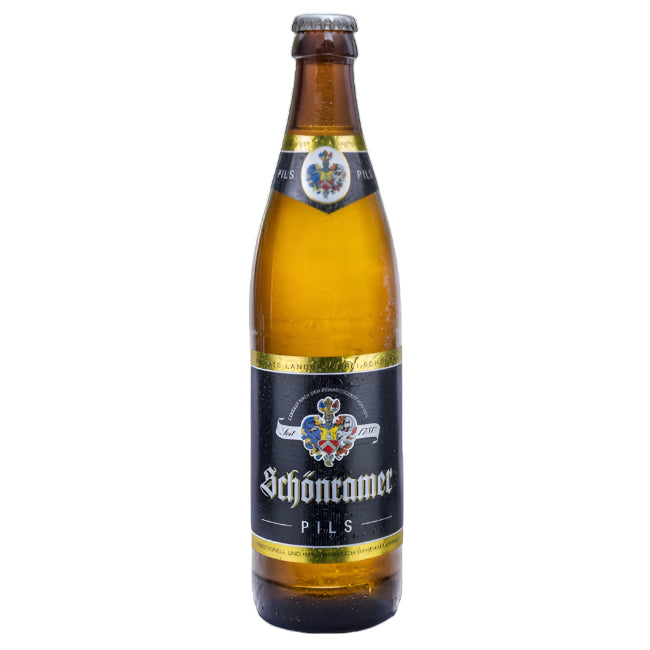 Pils