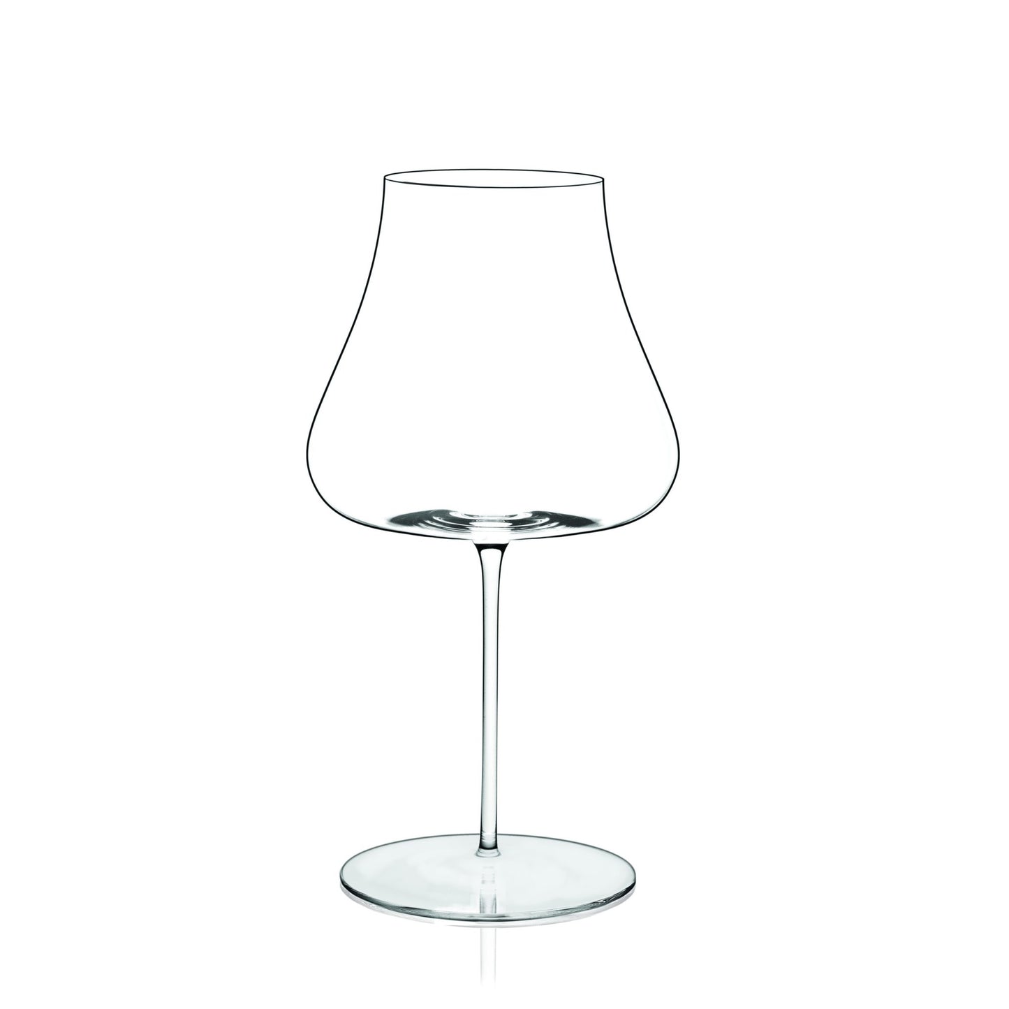 T-Made 75 Barolo Glass cc.730, Set of 6