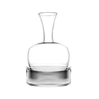 Decanter Alavin cc.1700