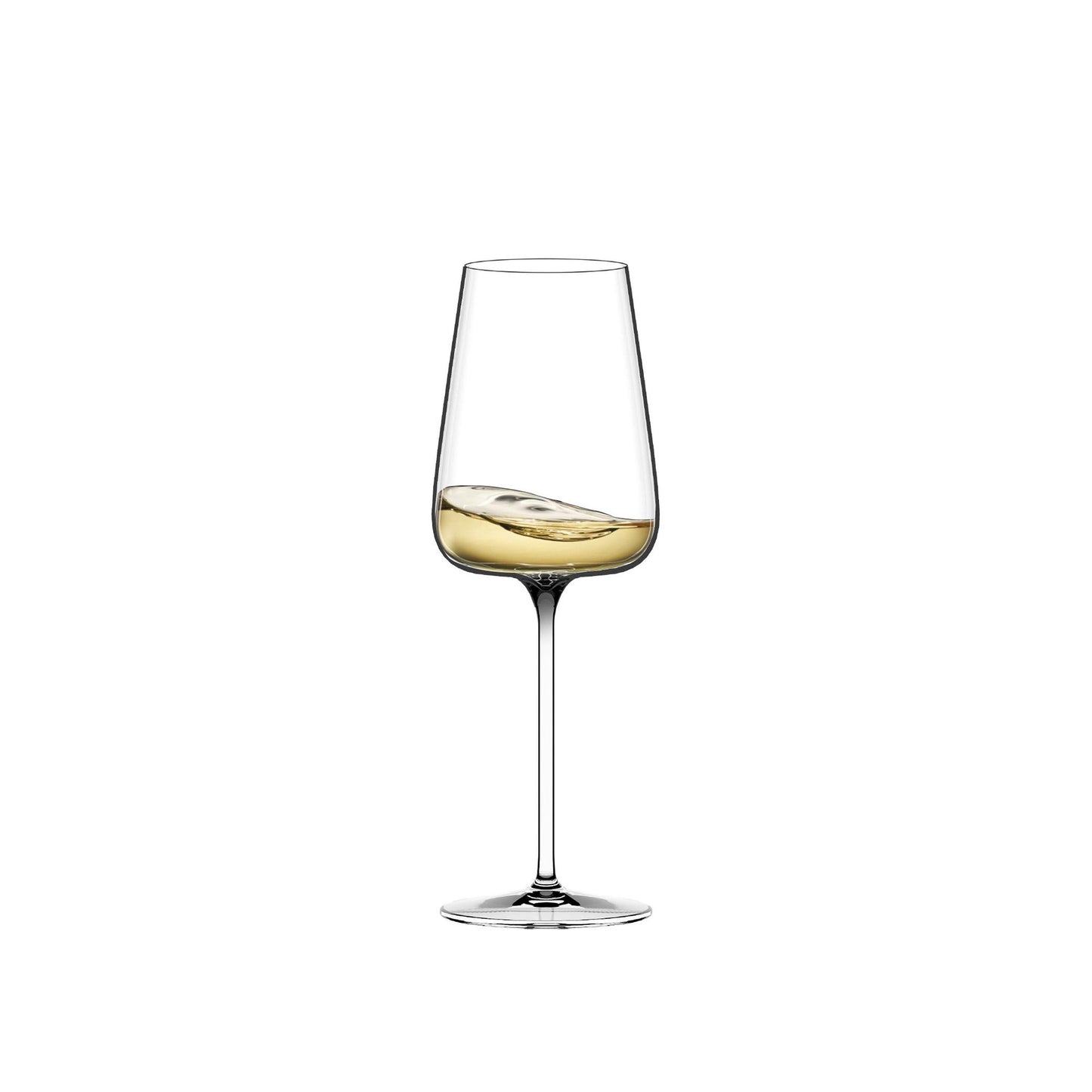 Etoile Blanc cc.570, Set of 6