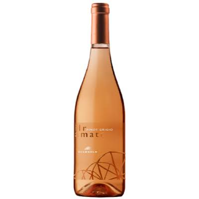 "Il Ramato" Pinot Grigio 2022