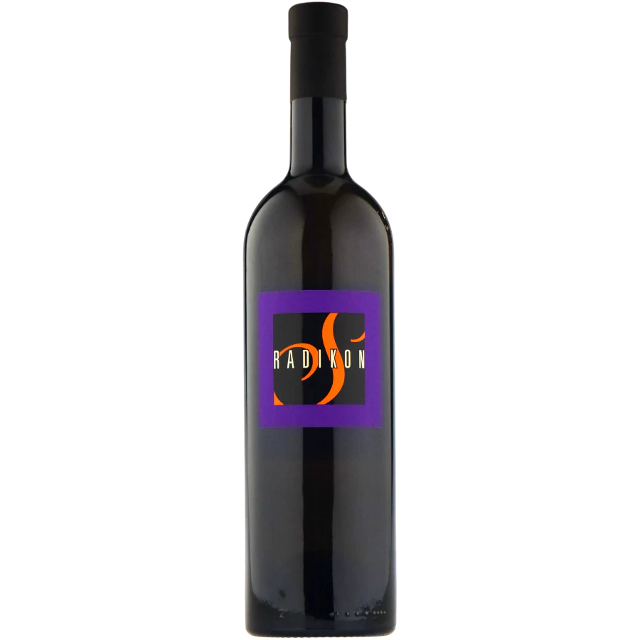 "Slatnik" Bianco 2022