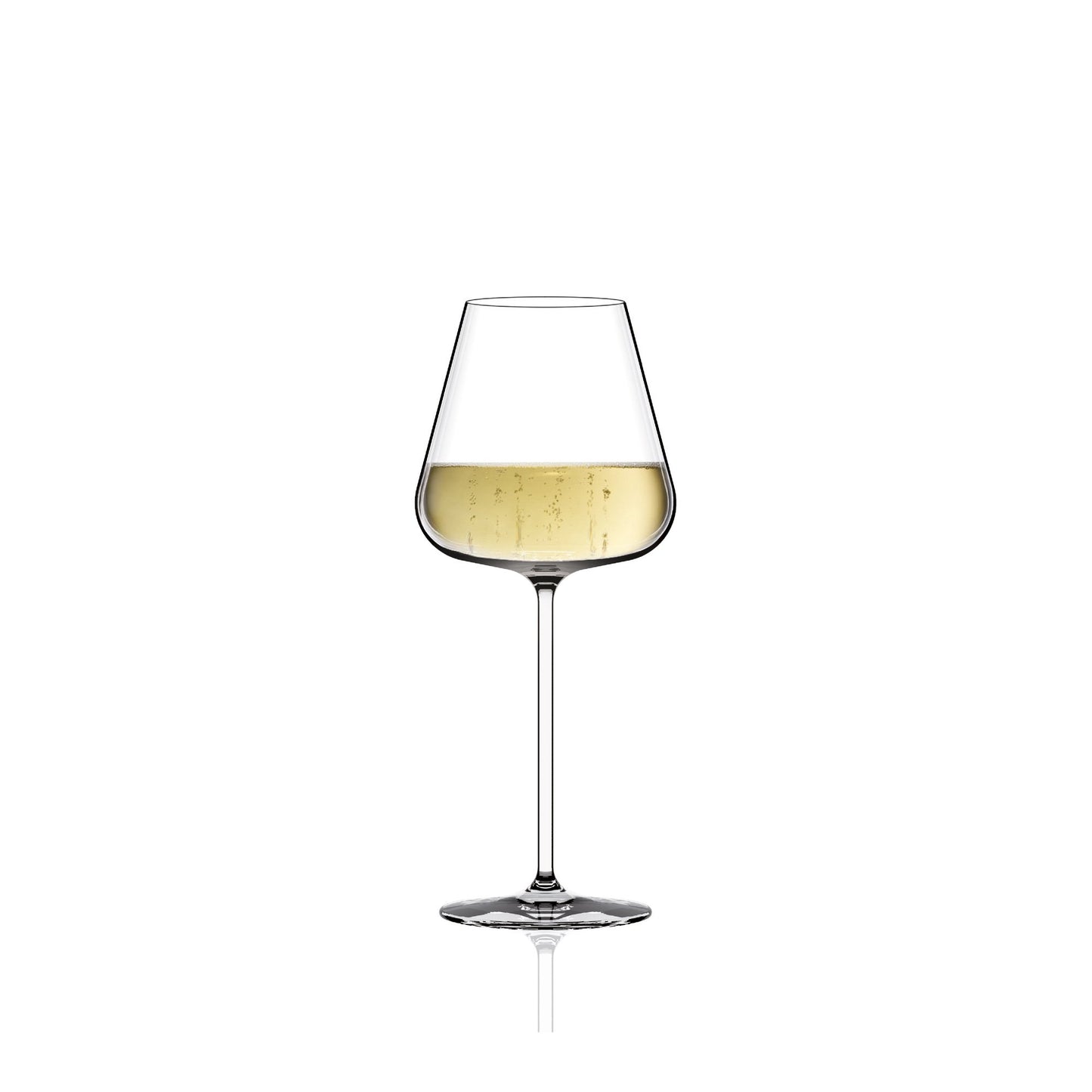 Etoile Sparkling cc.480, Set of 6