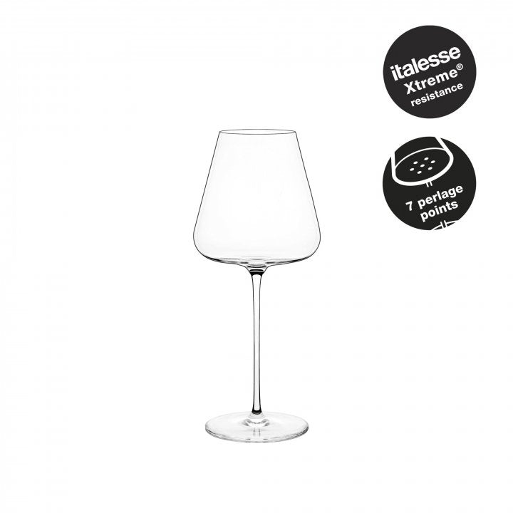 Etoile Sparkling cc.480, Set of 6
