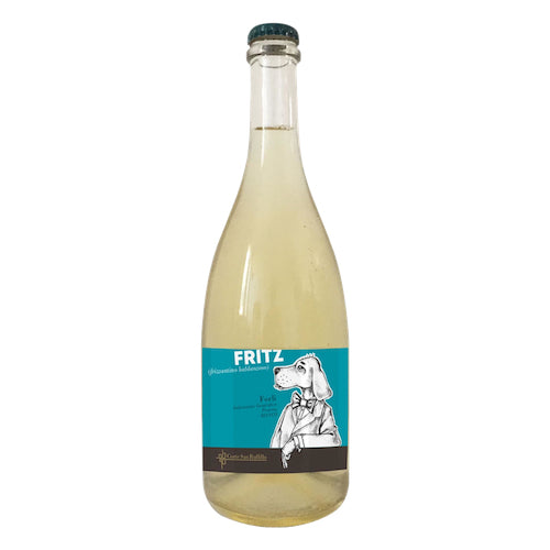 "Fritz" Forlì Bianco IGT 2020