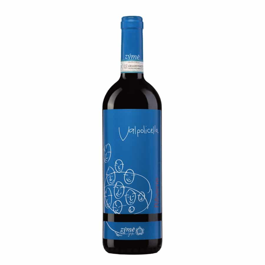 "Réverie" Valpolicella 2021