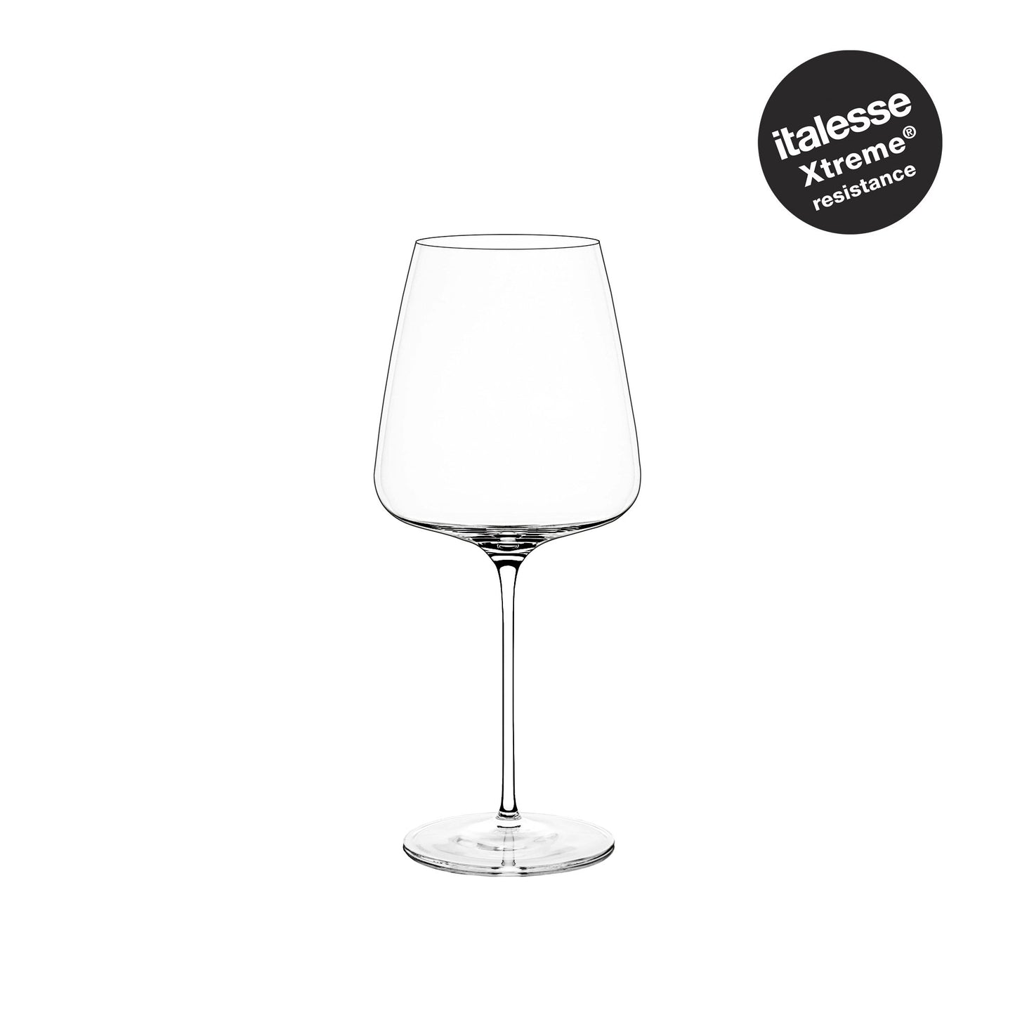 Etoile Noir cc.790, Set of 6