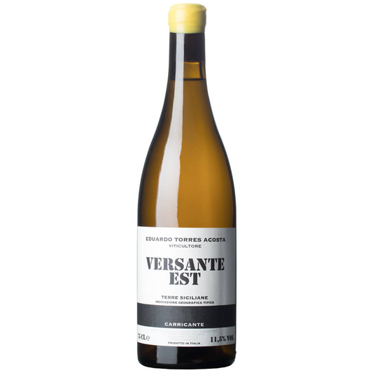 "Versante Est" 2023