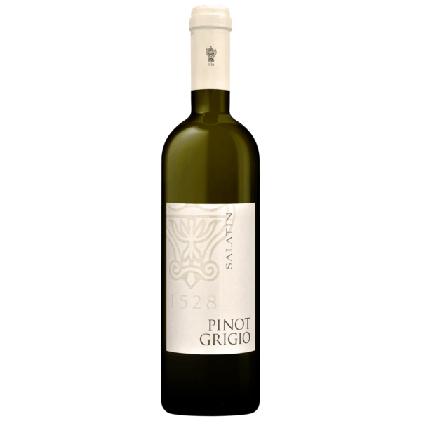 Pinot Grigio Friuli Grave DOC 2022