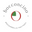 Bocconcino Hawai'i logo