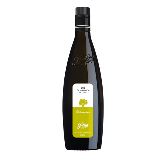 Classico Olive Oil