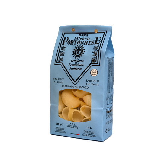 Lumaconi