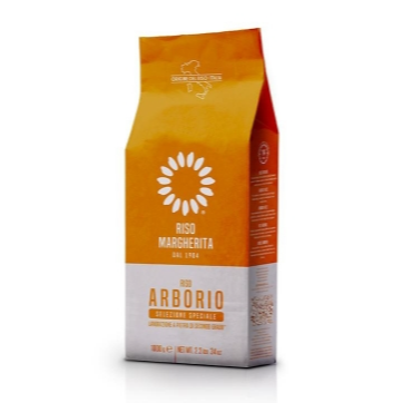 Riso Arborio