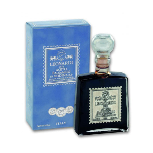 Blue Velvet “Serie 6”