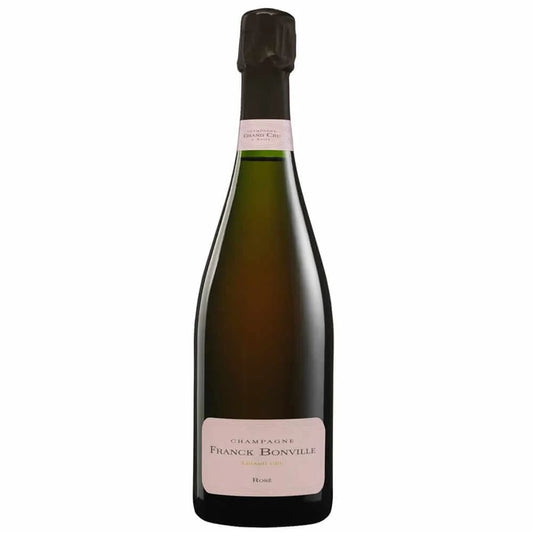 Grand Cru, Rosè NV