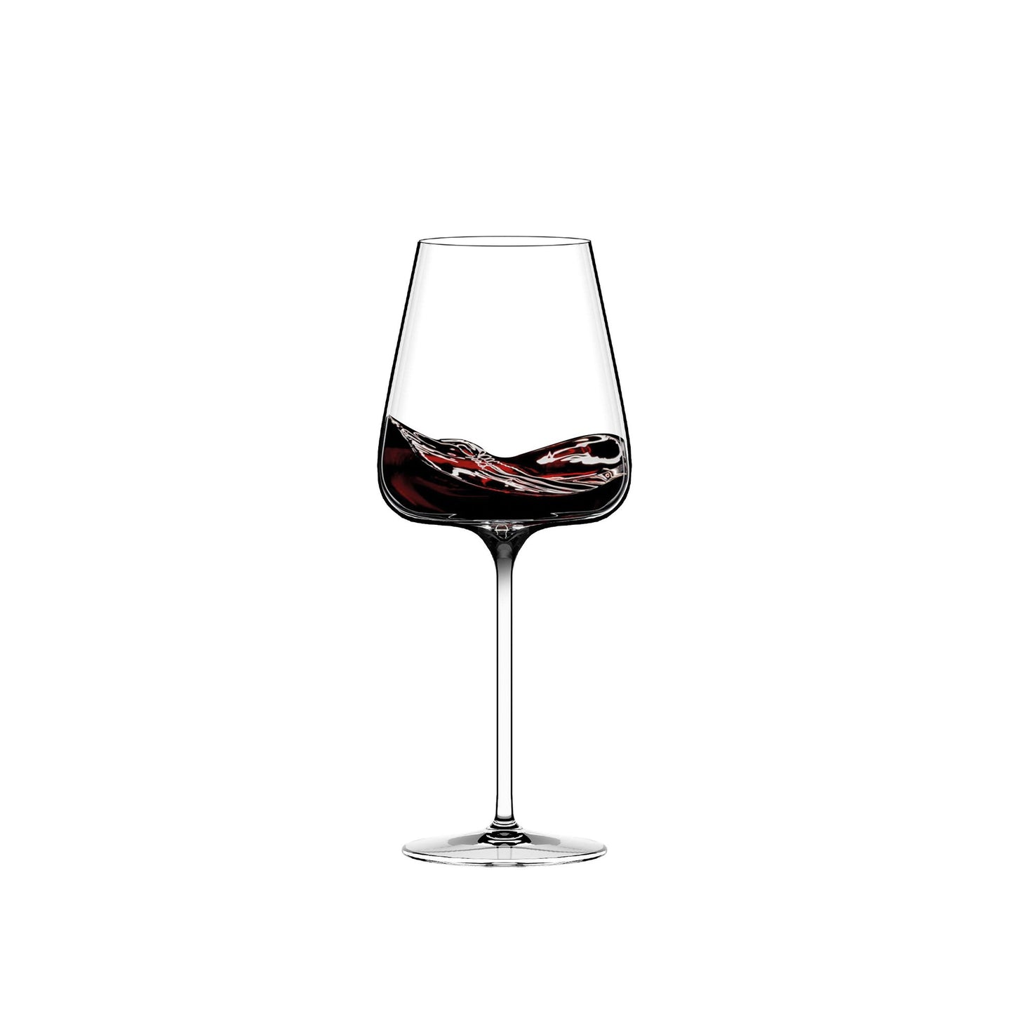 Etoile Noir cc.790, Set of 6