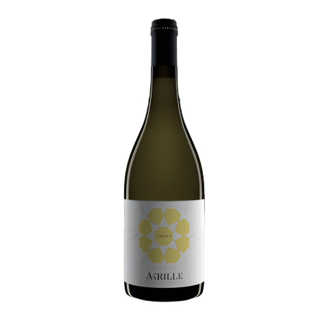 Grillo Sicilia DOC 2023