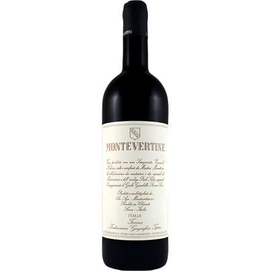 Rosso di Toscana 2015