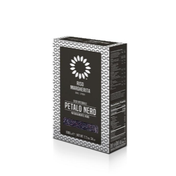 Petalo Nero
