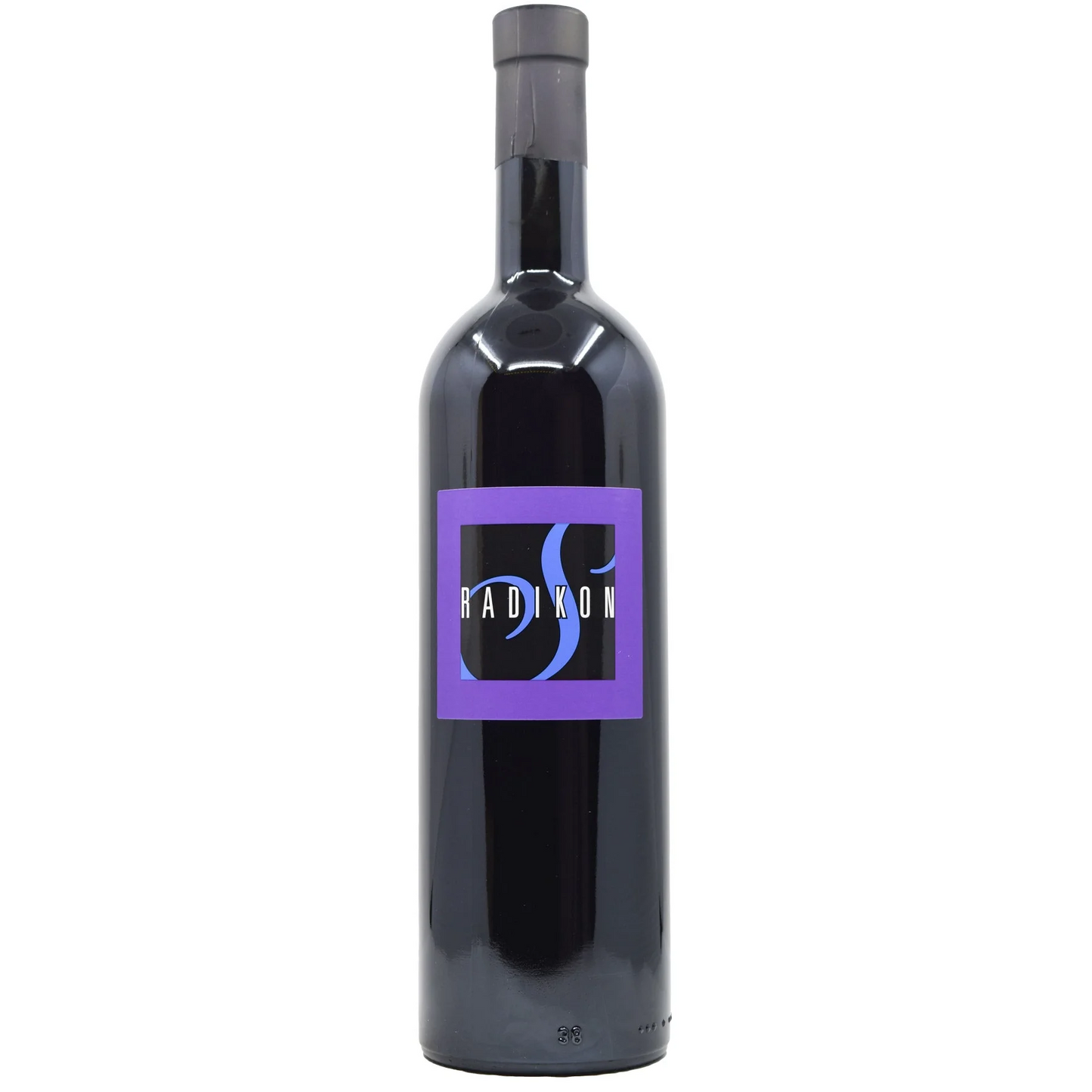 IGT Friuli Sivi Pinot Grigio 2022